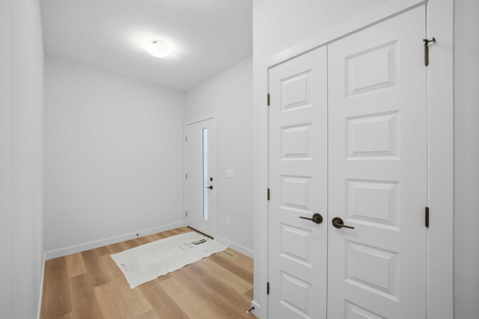145 Topaz Place