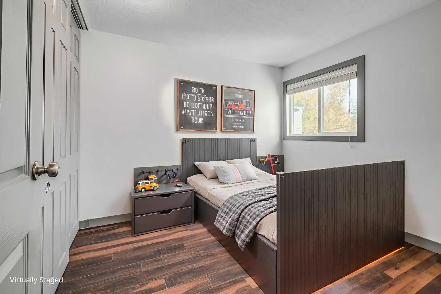 2520 Palliser Drive SW 1612