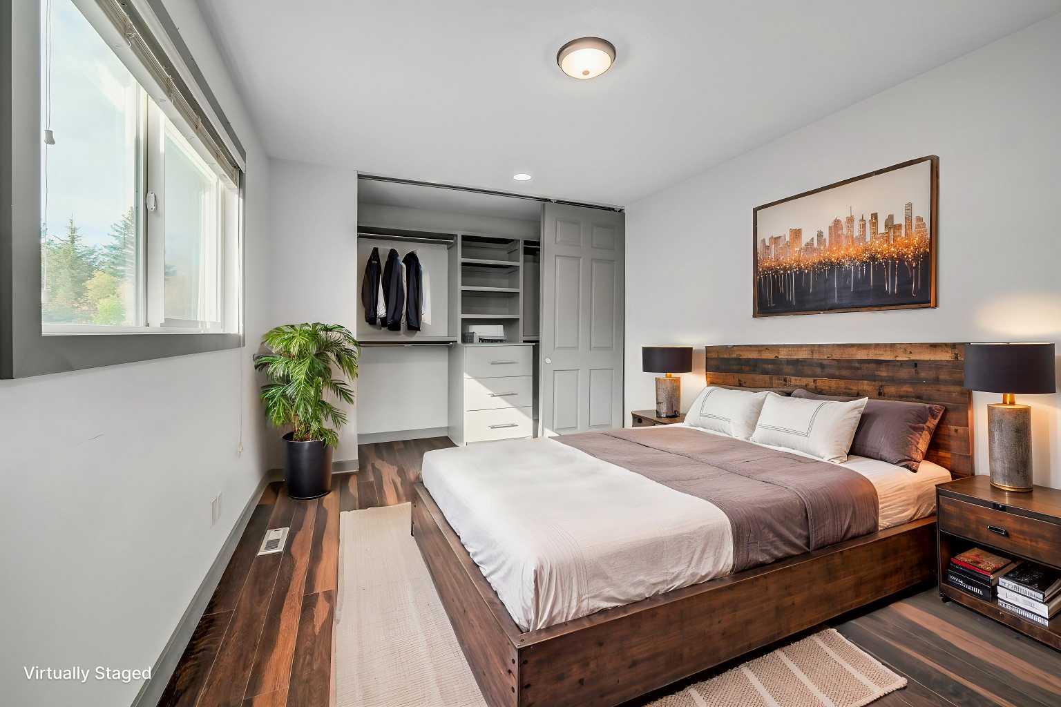 2520 Palliser Drive SW 1612