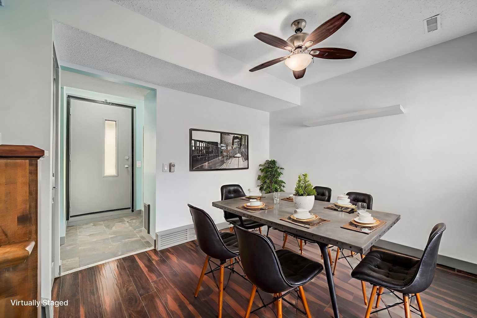 2520 Palliser Drive SW 1612