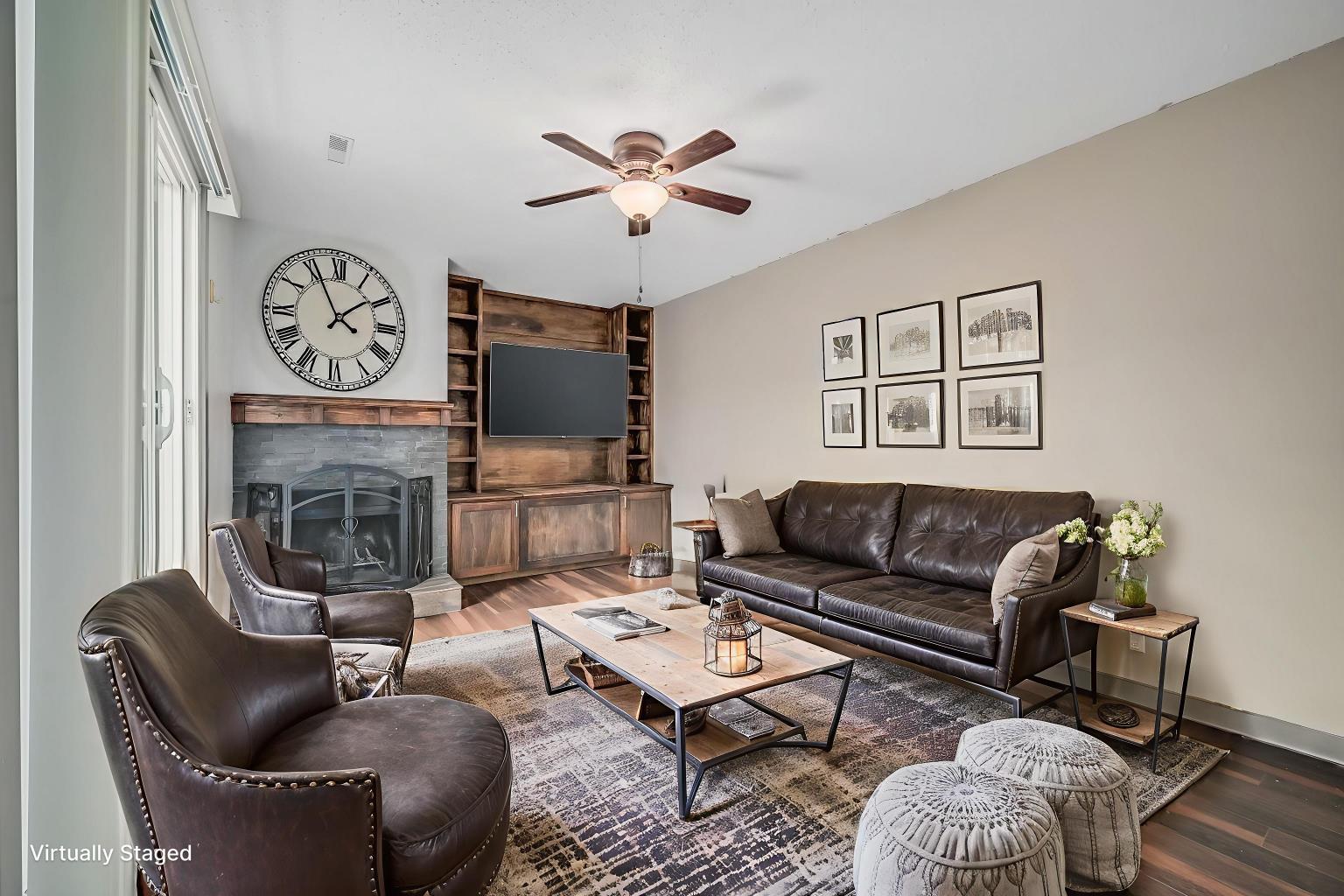 2520 Palliser Drive SW 1612