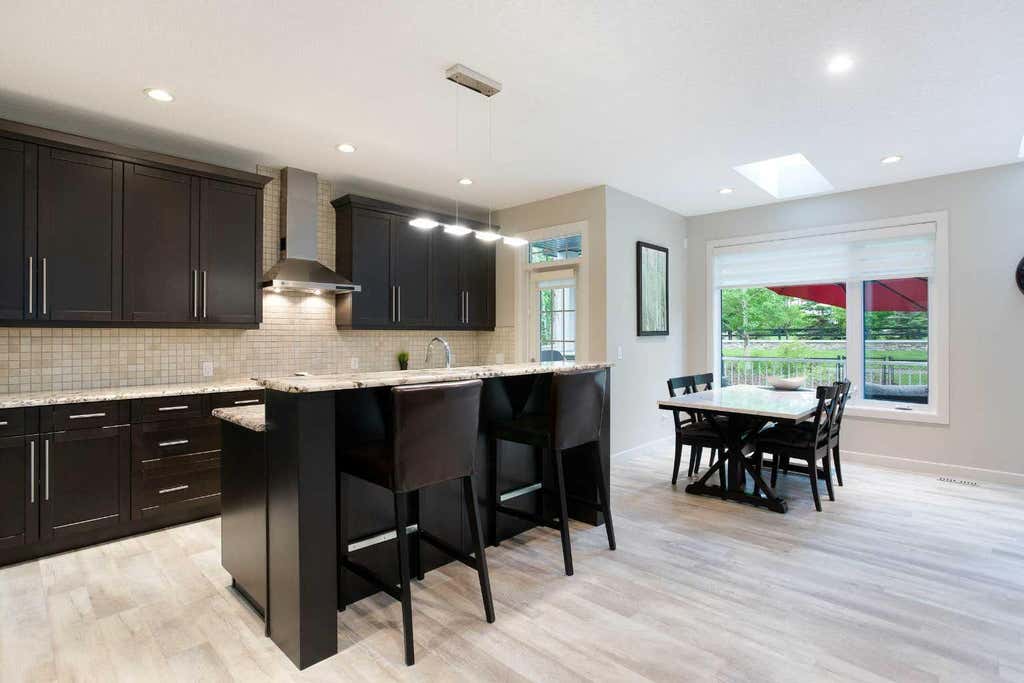 Photo of 67 Silverado Ridge Crescent SW, Calgary, AB T2X 0J8 (MLS # A2319091)