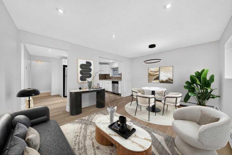 Photo of 2117 16 Street #11, Calgary, AB T2T 4E5 (MLS # A2328202)