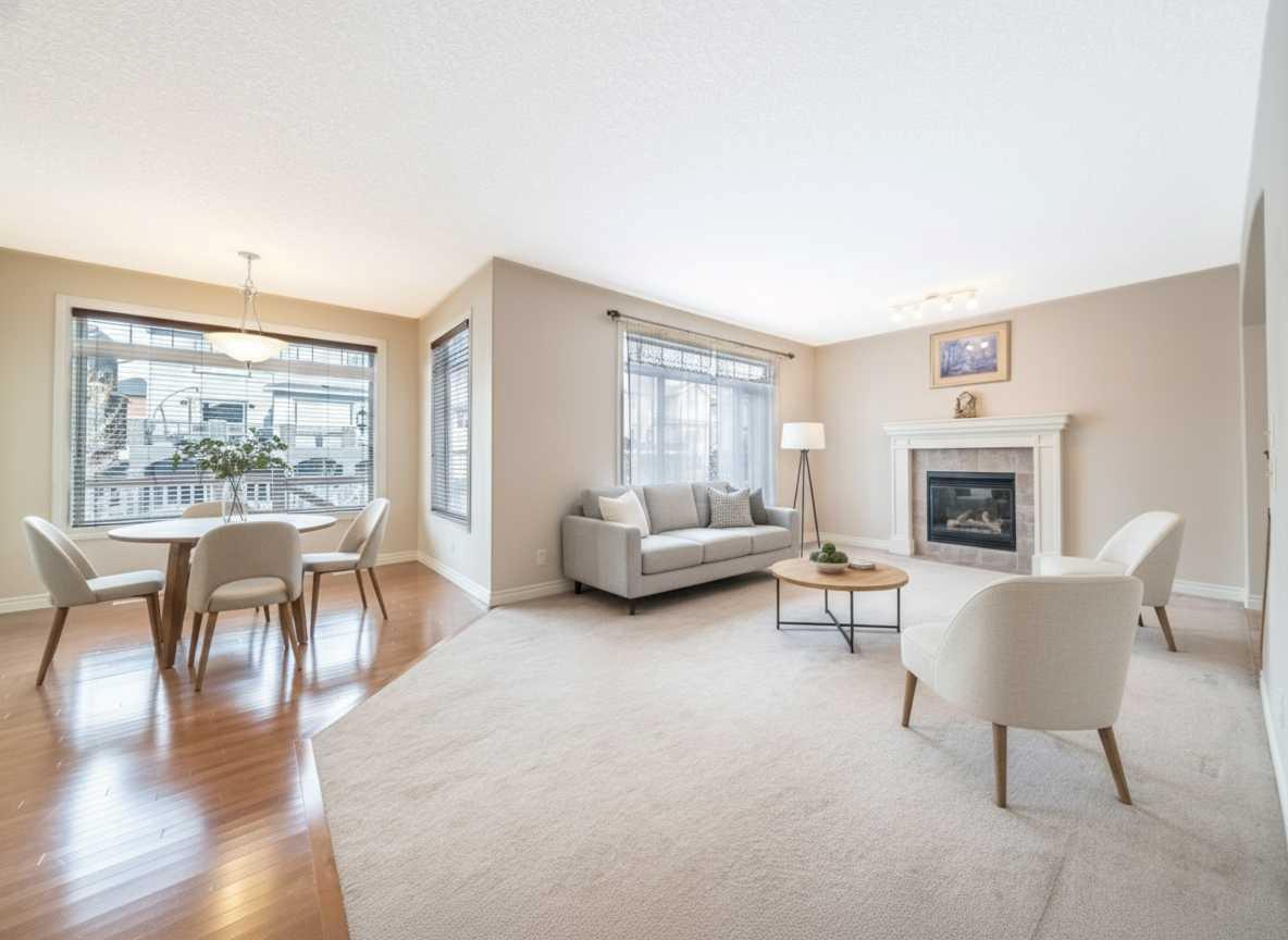 107 Panatella Close NW