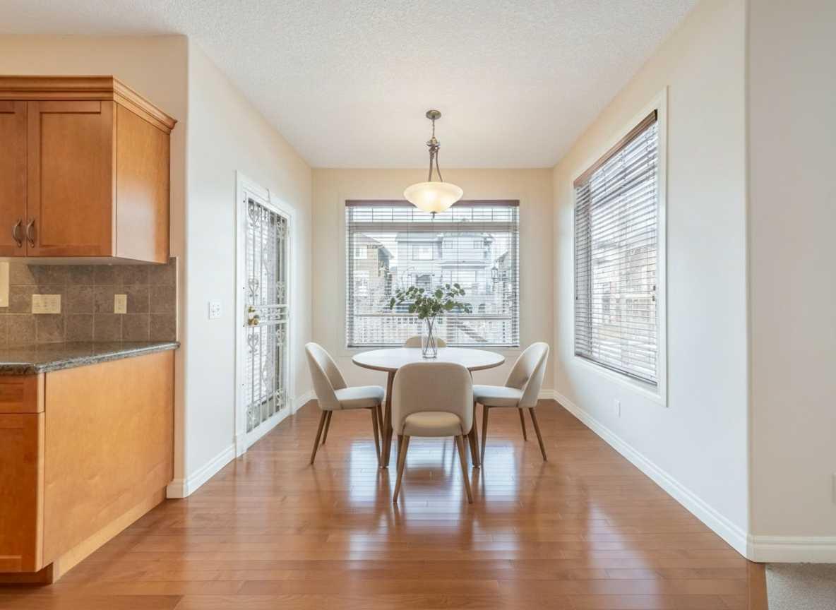 107 Panatella Close NW