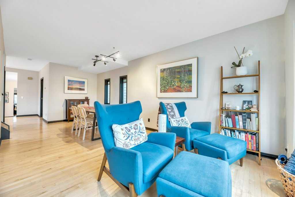 1940 Broadview Road NW