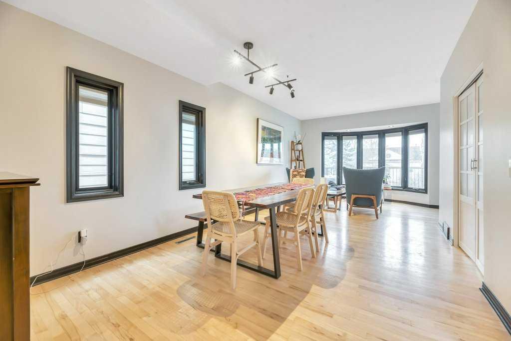 1940 Broadview Road NW