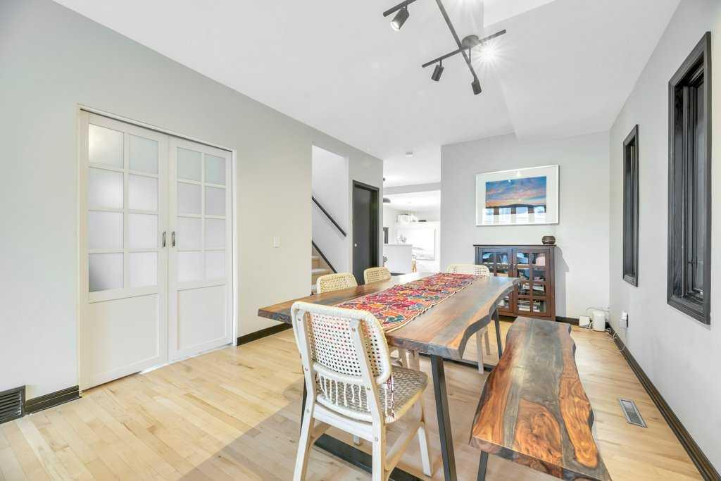 1940 Broadview Road NW