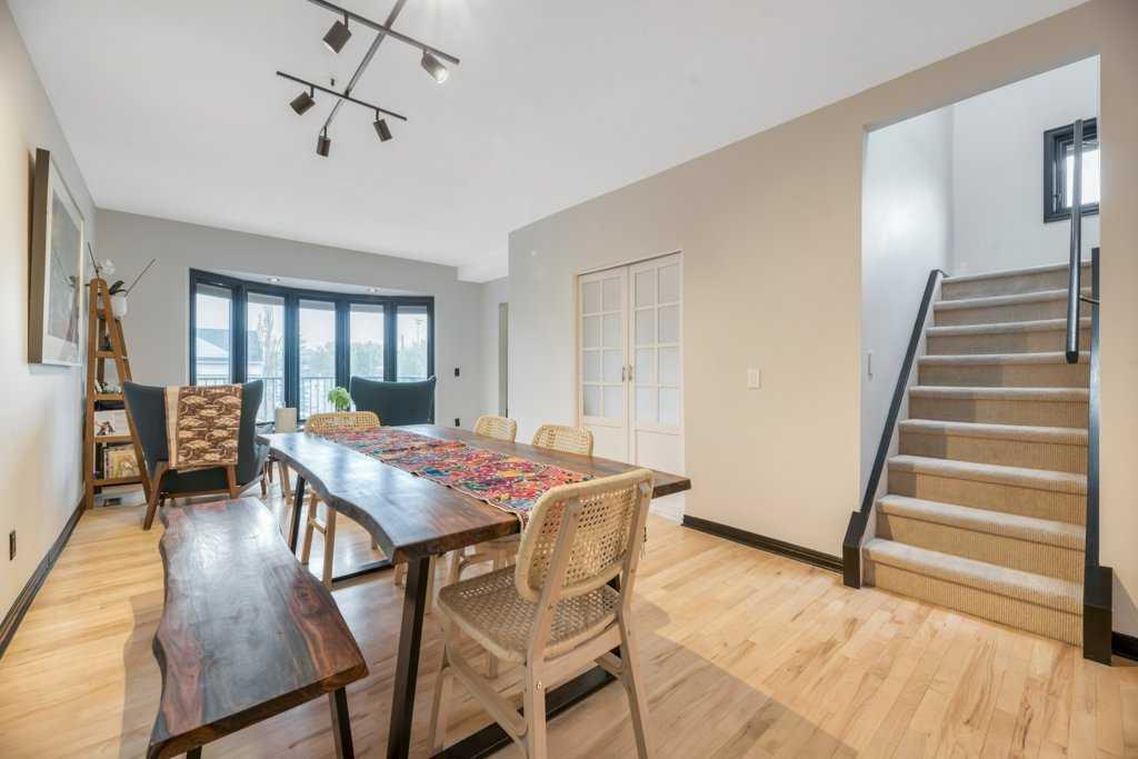 1940 Broadview Road NW