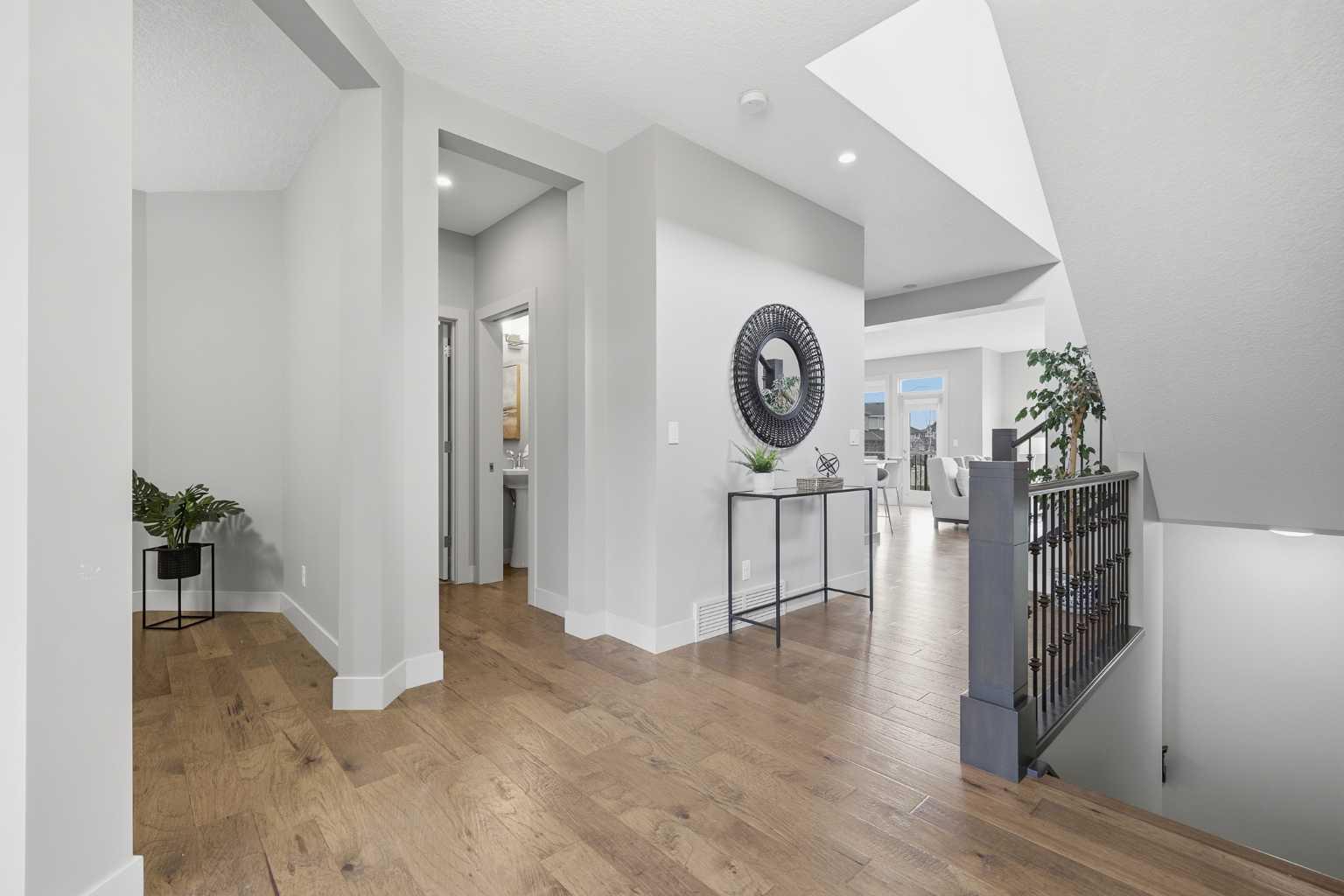 86 Panton View NW