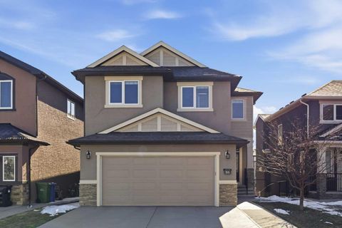 Photo of 86 Panton View NW, Calgary, AB T3K 0X6 (MLS # A2304408)