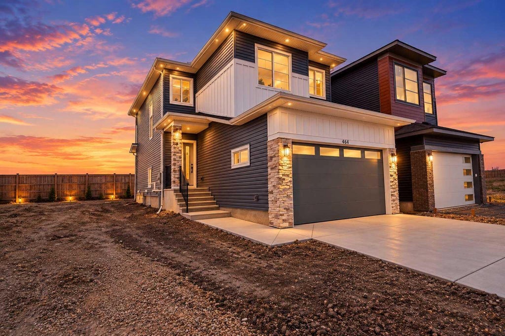 464 LEWISBURG PLACE NE, CALGARY, AB T3P 2N4 - Image 3359519125.jpeg?d=l