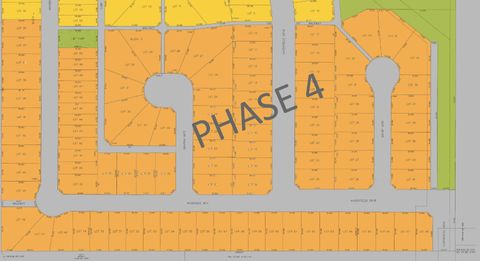 0 Havenfield Drive Carstairs AB T0M 0N0