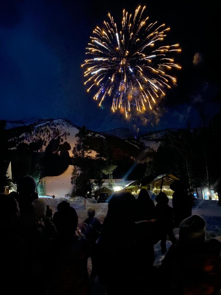 40 Gravenstafel Gate