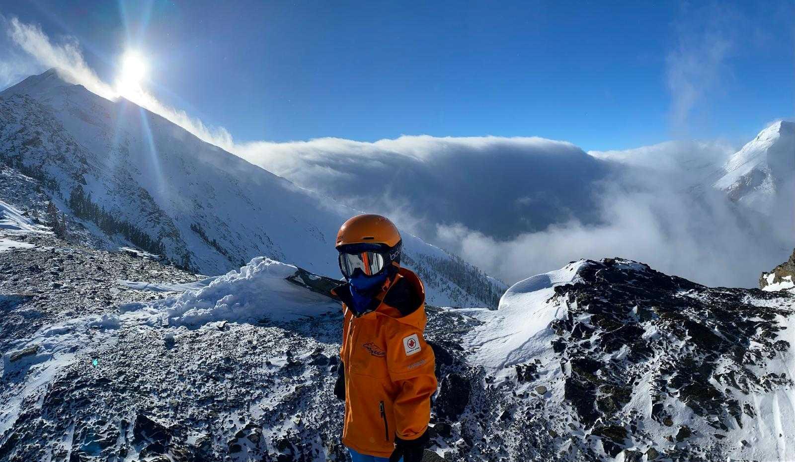 40 Gravenstafel Gate