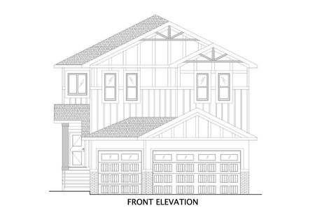 Photo of 261 Clearwater Terrace, Chestermere, AB T1X 3A7 (MLS # A2261470) Photo of 261 Clearwater Terrace, Chestermere, AB T1X 3A7 (MLS # A2261470)