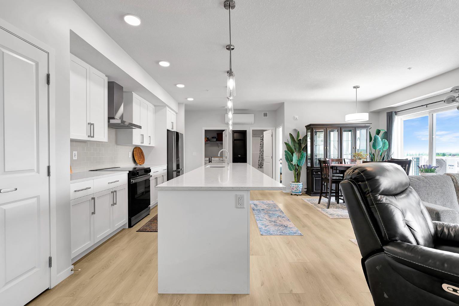 550 Belmont Street SW 4415