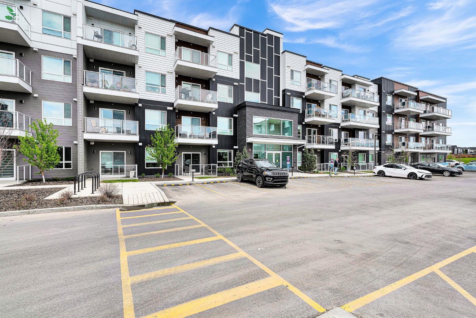 550 Belmont Street SW 4415