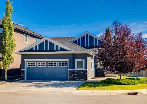 Photo of 150 Aspen Acres Manor SW, Calgary, AB T3H 0W6 (MLS # A2333625)