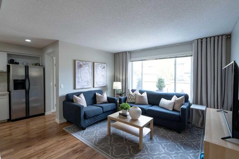 Photo of 24 Copperpond Road SE, Calgary, AB T2Z 0L7 (MLS # A2316178)