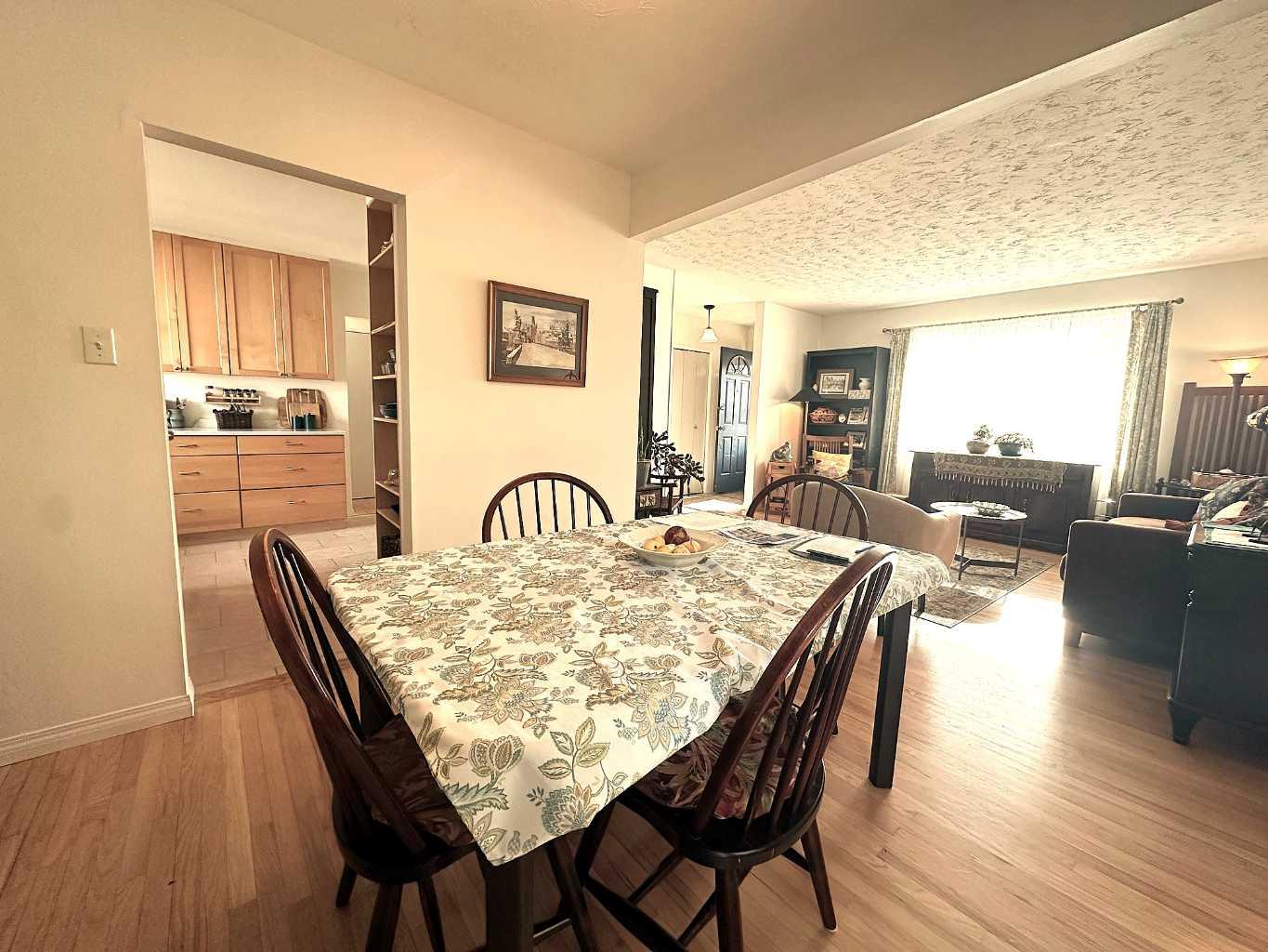 4736 Worcester Drive SW