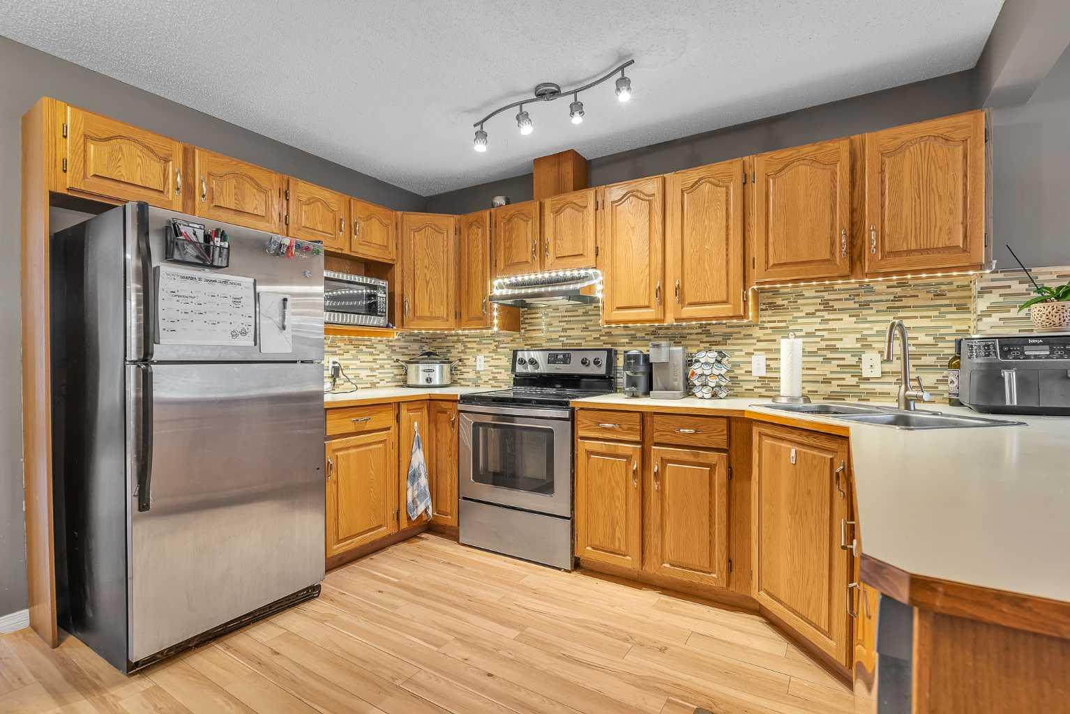 250 Scenic Acres Terrace NW