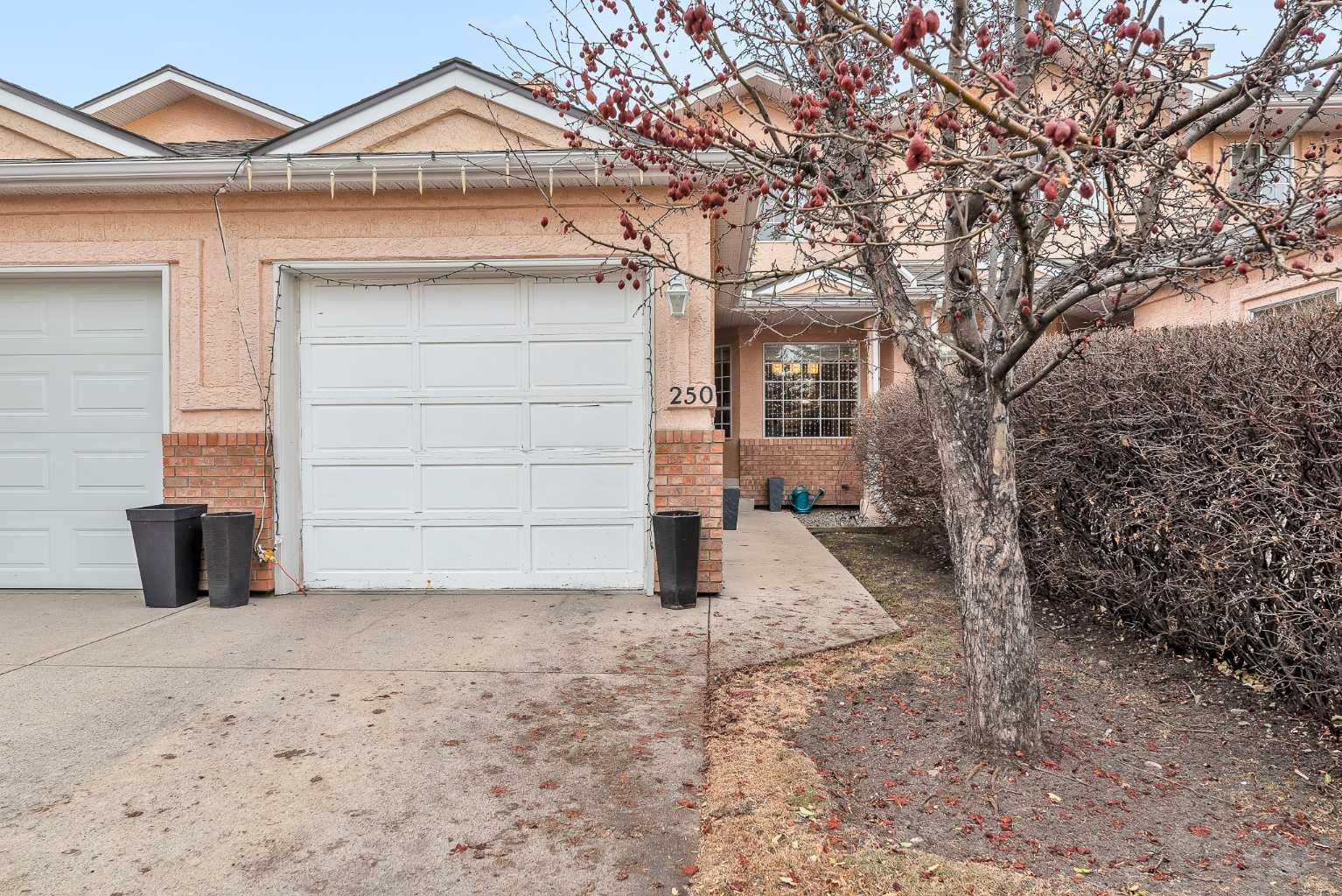 250 Scenic Acres Terrace NW