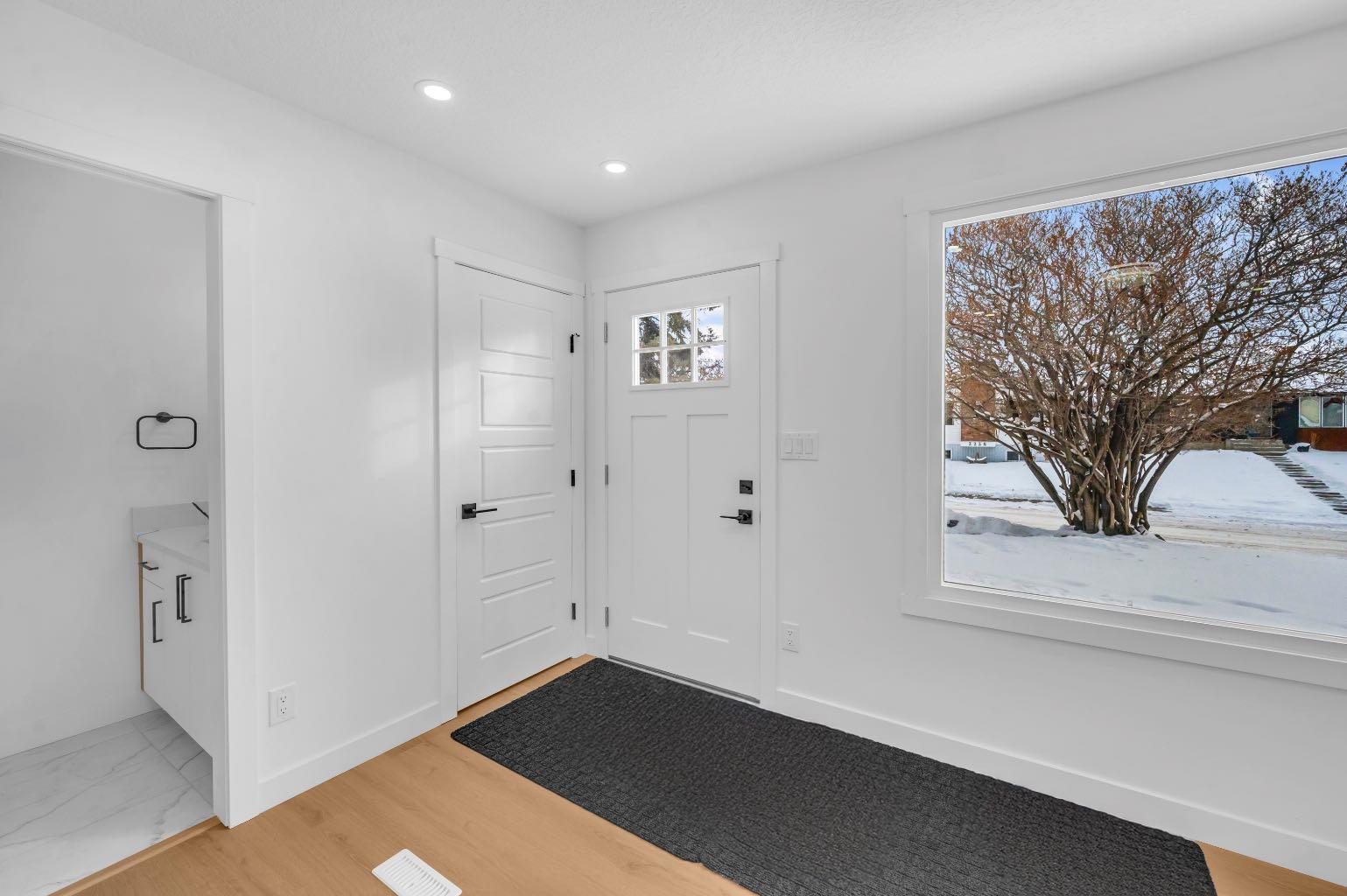 3229 Doverville Crescent SE