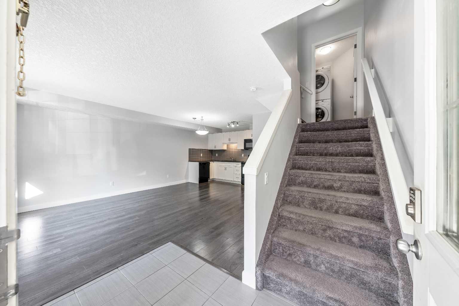 250 Sage Valley Road NW 902