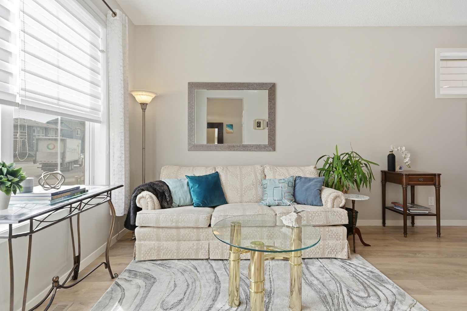 8112 Masters Boulevard SE