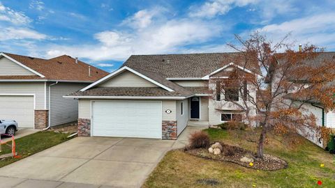 Photo of 50 Langford Crescent, Red Deer, AB T4R 2X1 (MLS # A2307299)