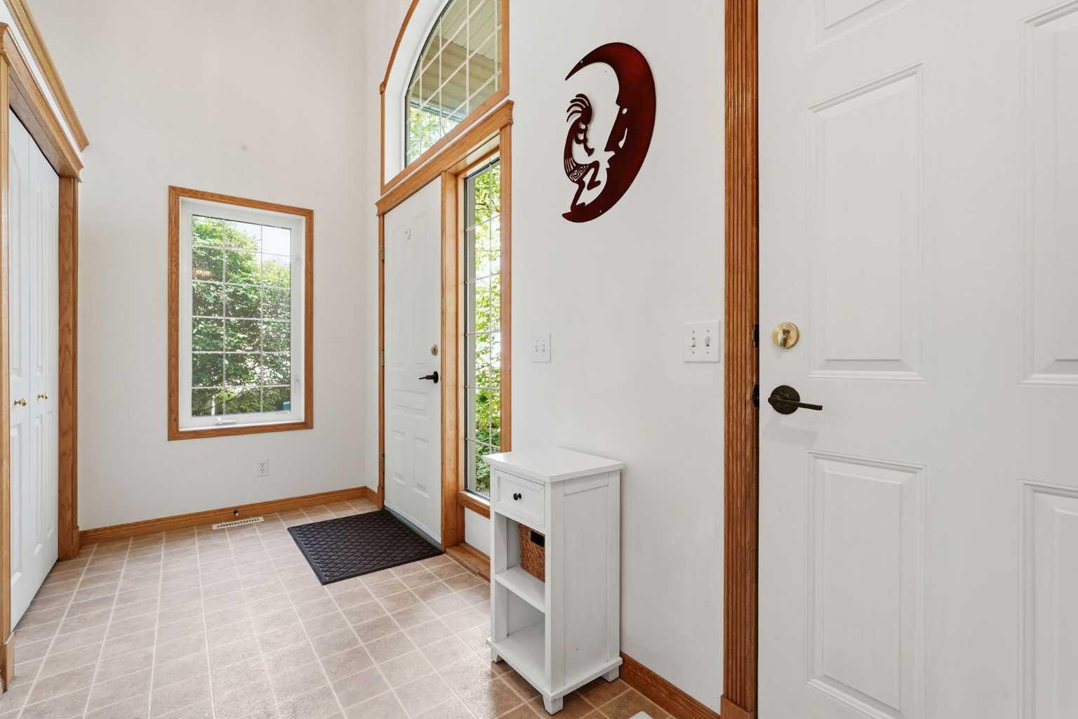 761 Sheep River Court