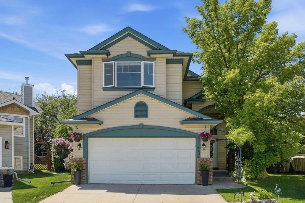 Cornerstone Darcy Ranch Heritage Okotoks Hunters Glen Crystal