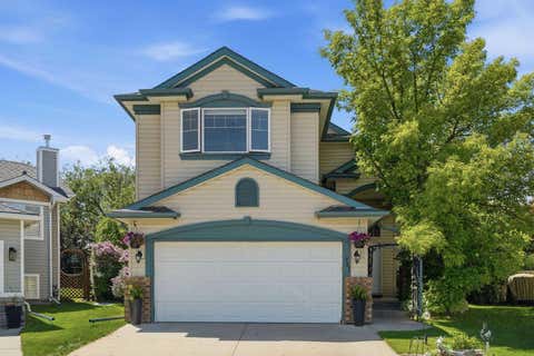 Photo of 761 Sheep River Court, Okotoks, AB T1S 1T8 (MLS # A2320078)