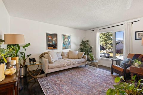 Photo of 49 Castlebrook Way NE, Calgary, AB T3J 2A7 (MLS # A2303785)