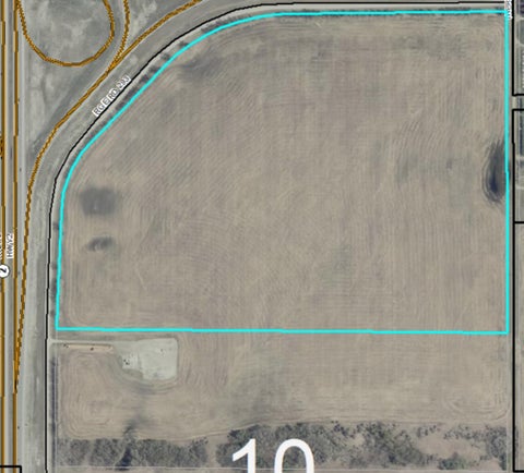 Photo of # 2 & # 72 Highways, Rural Rocky View County, AB T0M 0S0 (MLS # A2355525)