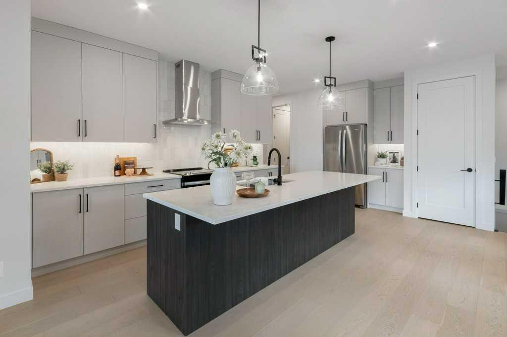 115 Sage Meadows View NW