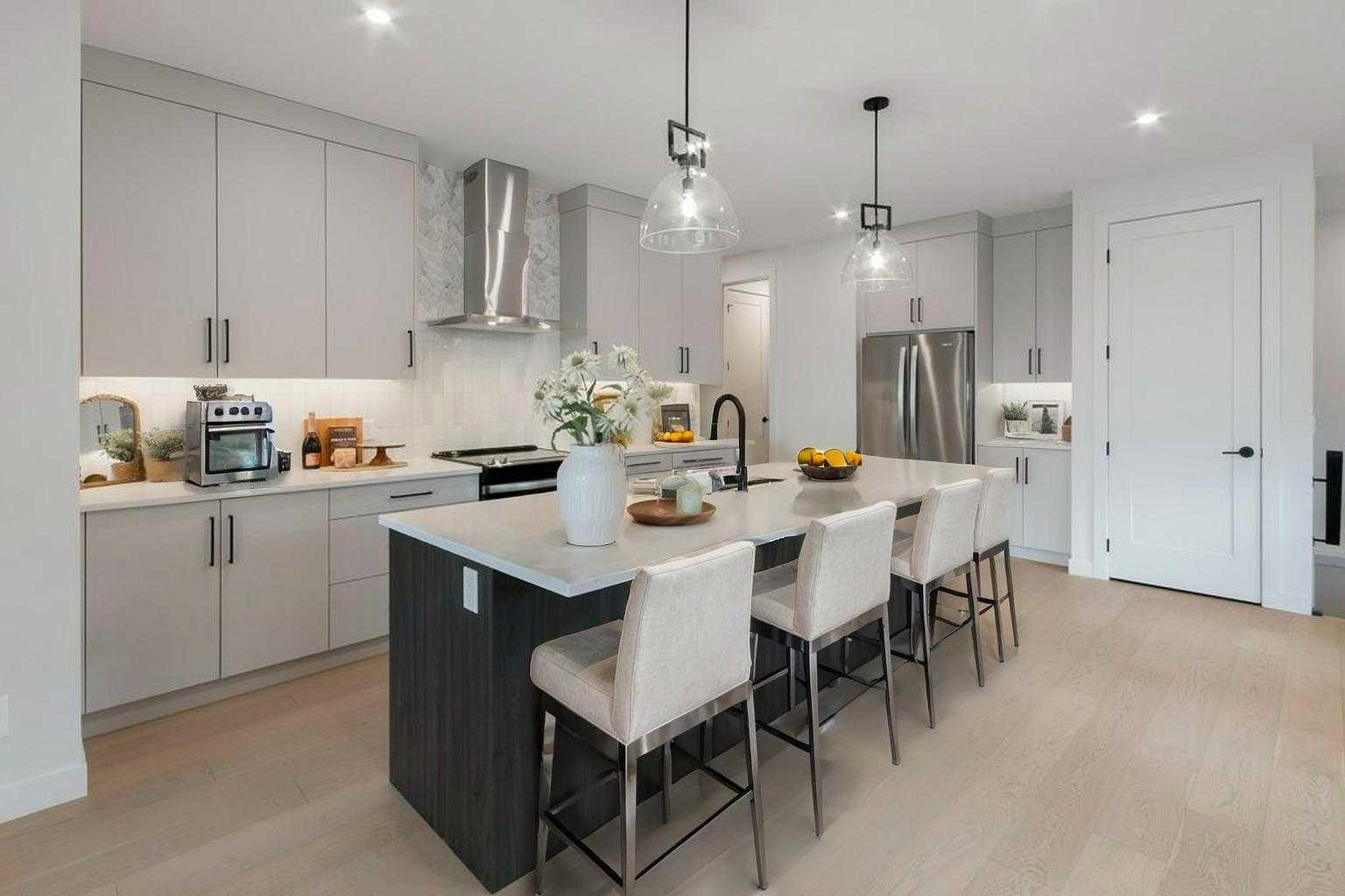 115 Sage Meadows View NW
