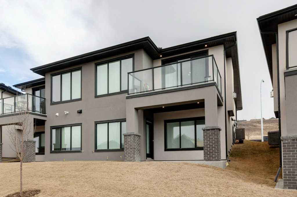 115 Sage Meadows View NW