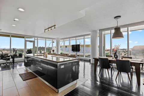 Photo of 433 11 Avenue SE #803, Calgary, AB T2G 0C7 (MLS # A2337695)
