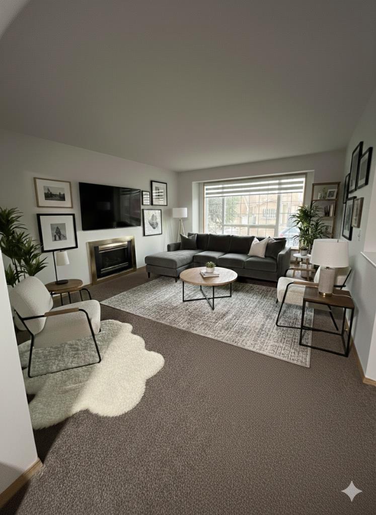 99 Martinwood Road NE