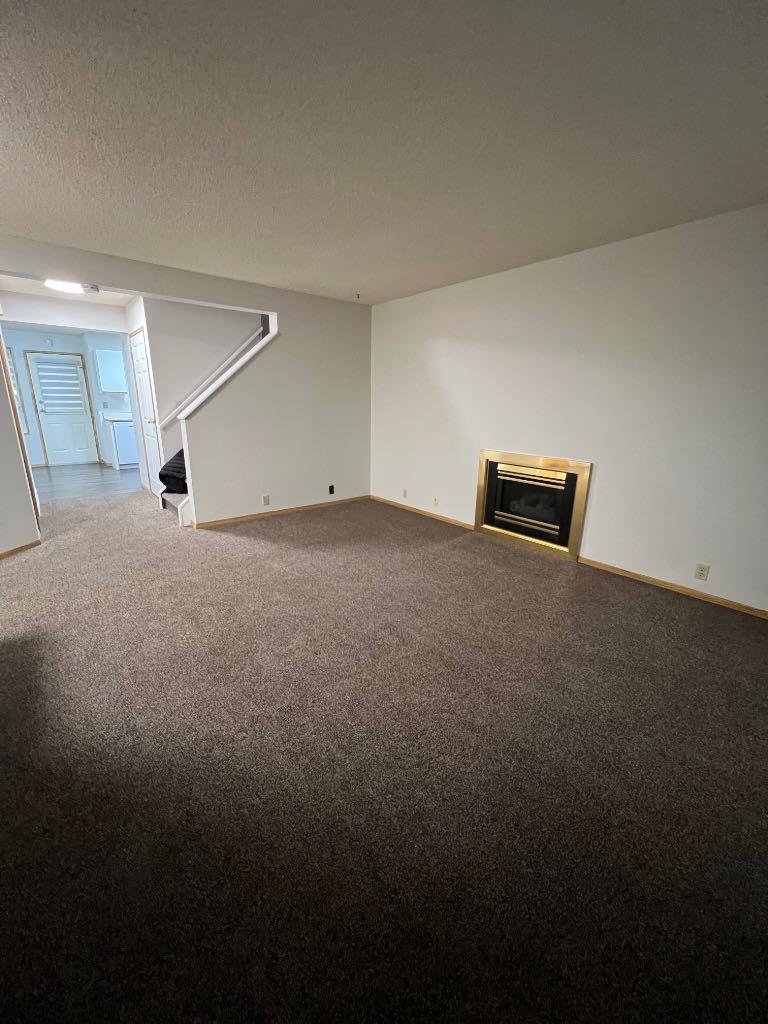 99 Martinwood Road NE