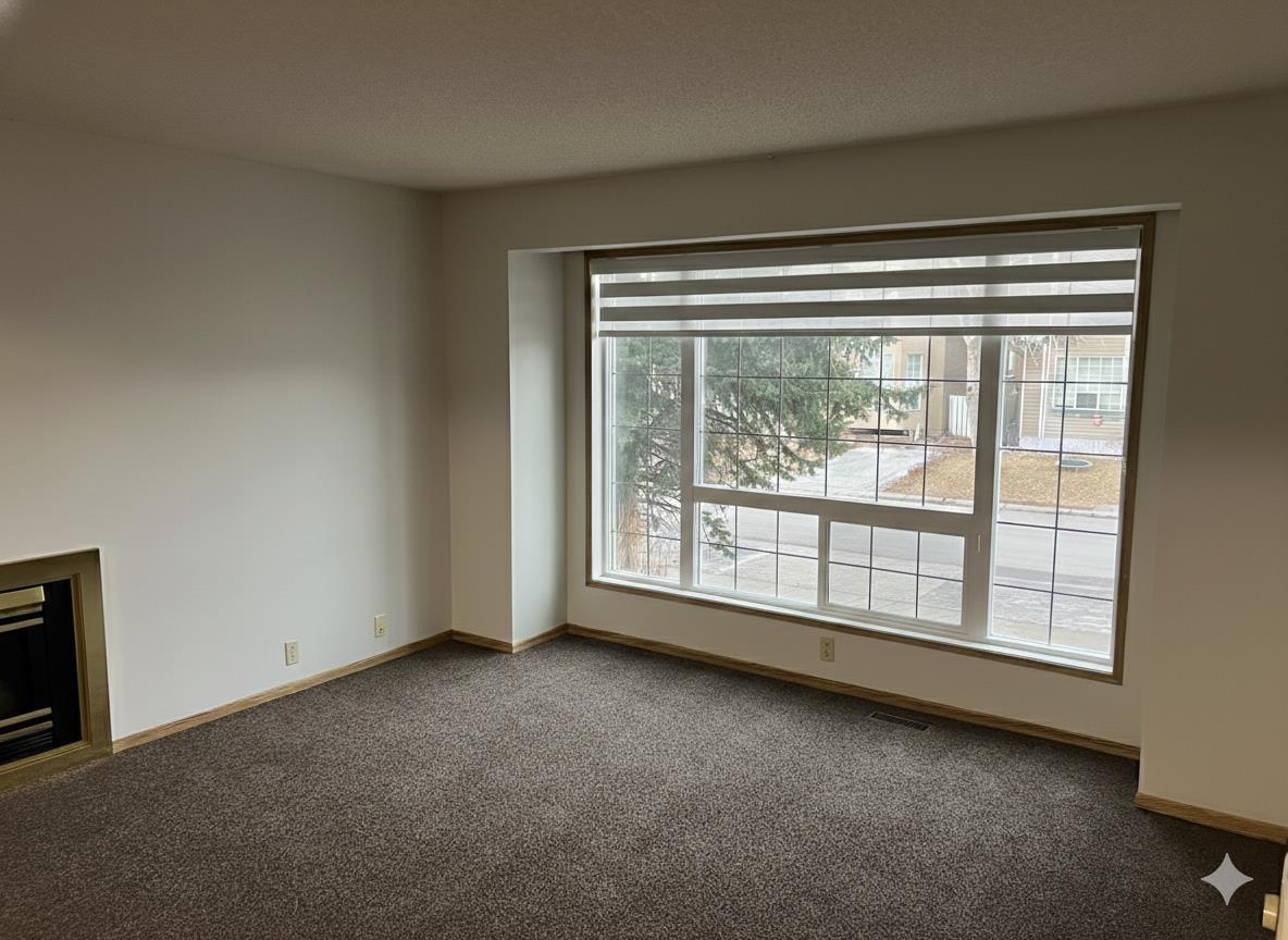 99 Martinwood Road NE