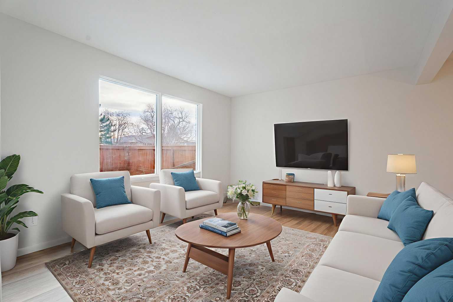 330 Canterbury Drive SW 110