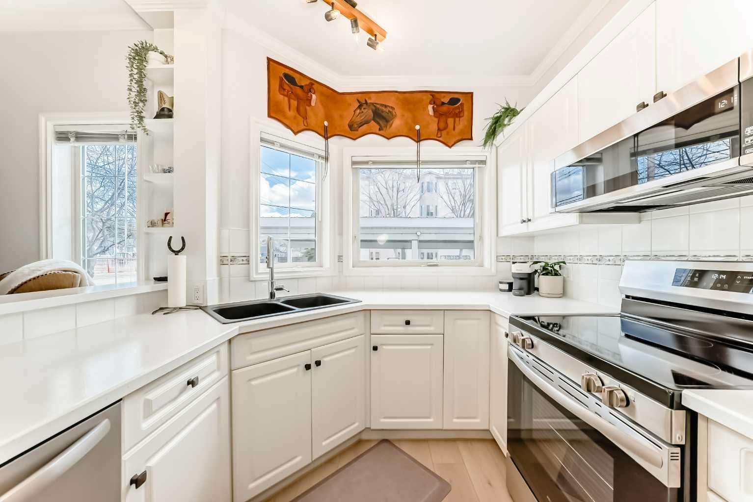 15 Lineham Avenue 101