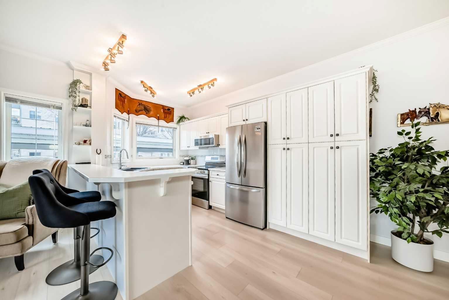 15 Lineham Avenue 101