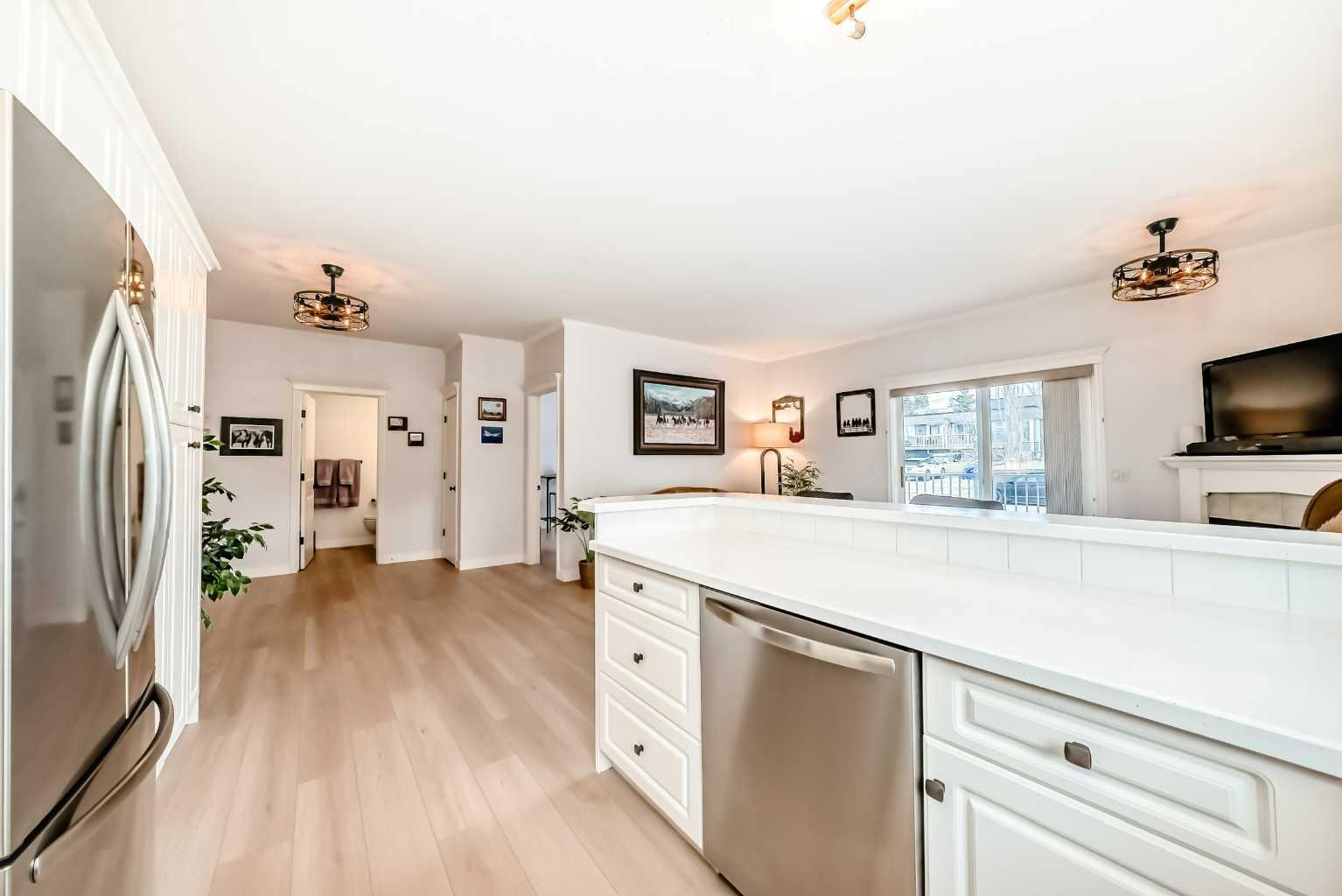 15 Lineham Avenue 101