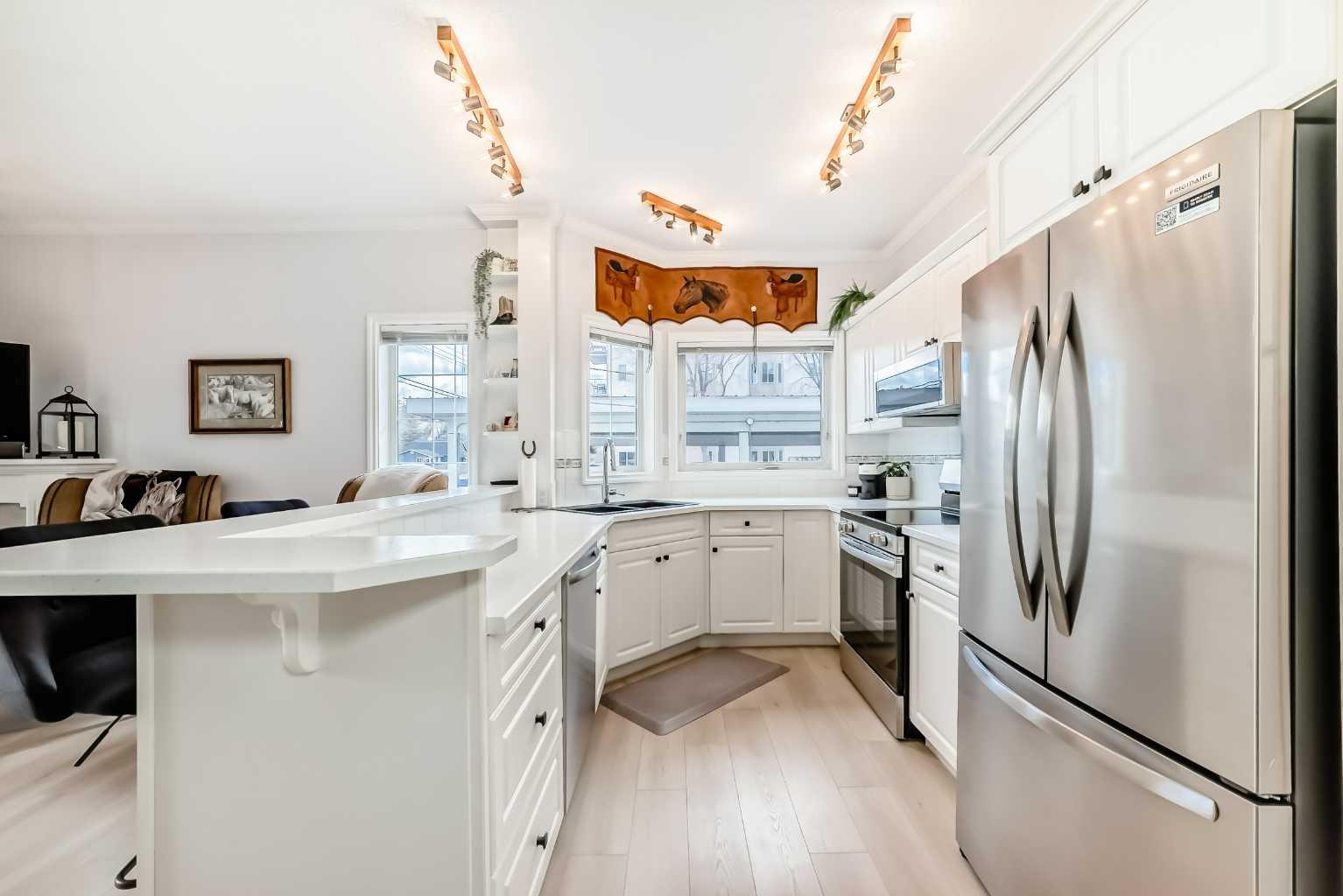 15 Lineham Avenue 101