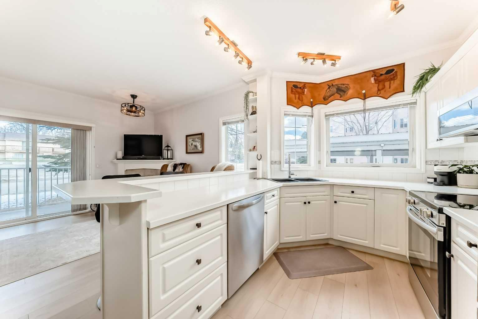 15 Lineham Avenue 101