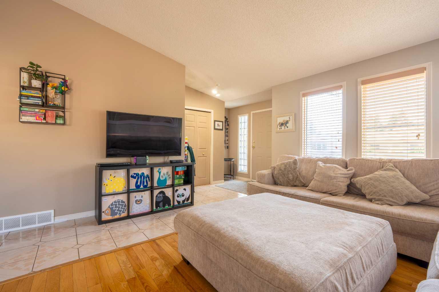 128 Sunvale Crescent SE